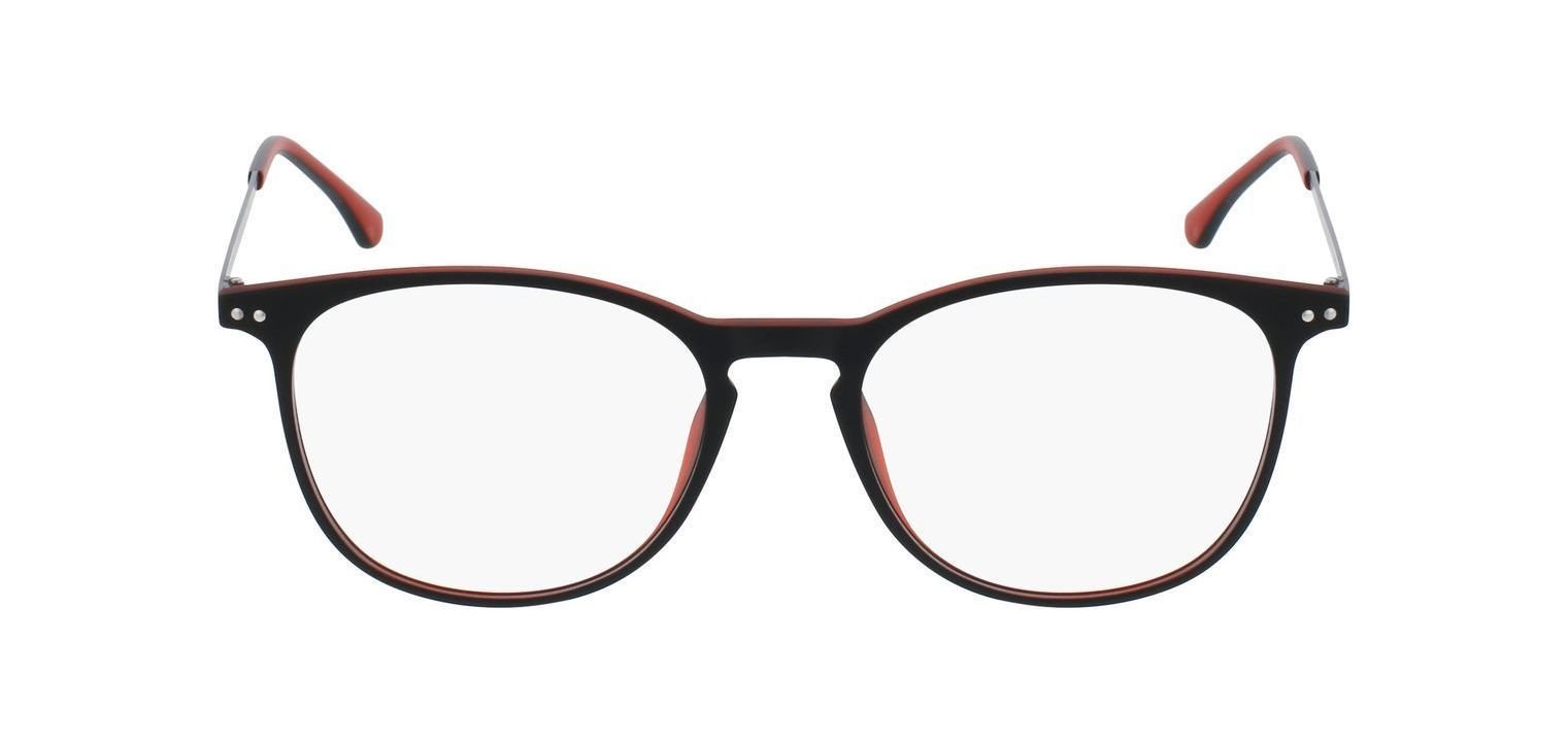 Lunette de vue jaguar shop