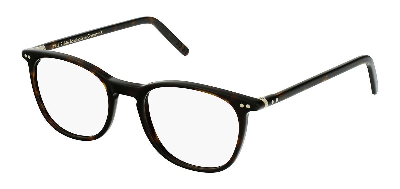 Visilab lunettes top
