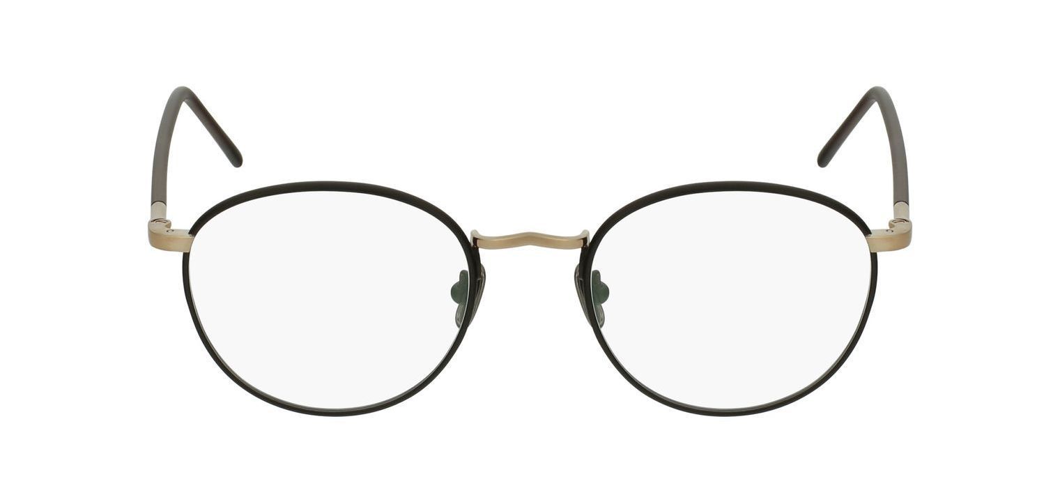 Lunette hotsell lunor homme