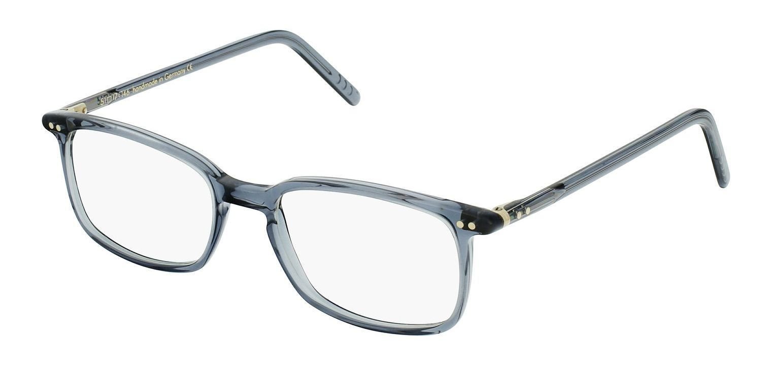 Lunettes lunor online