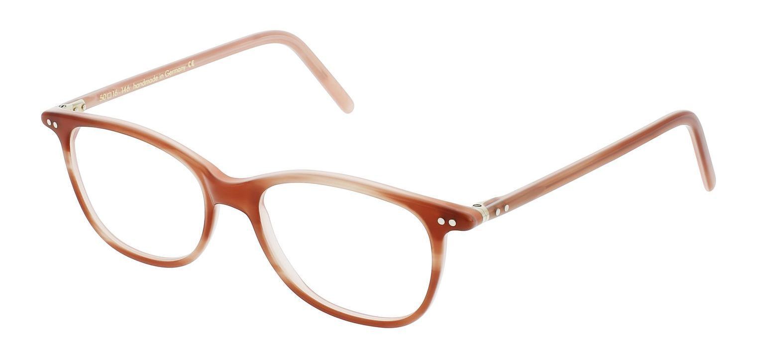 Lunette lunor sales femme
