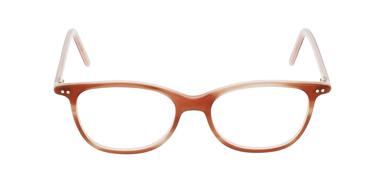 Lunor on sale eyeglasses online
