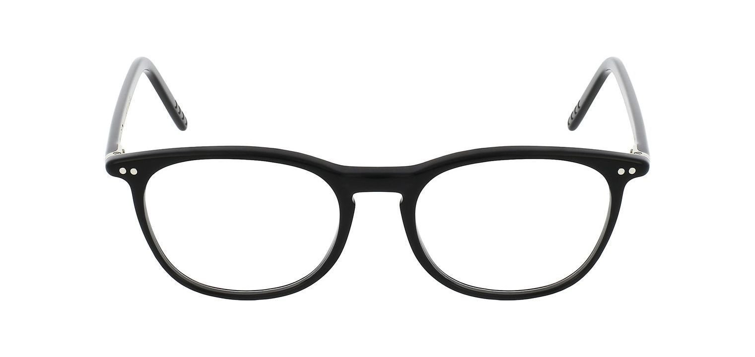Lunor eyeglasses new arrivals price