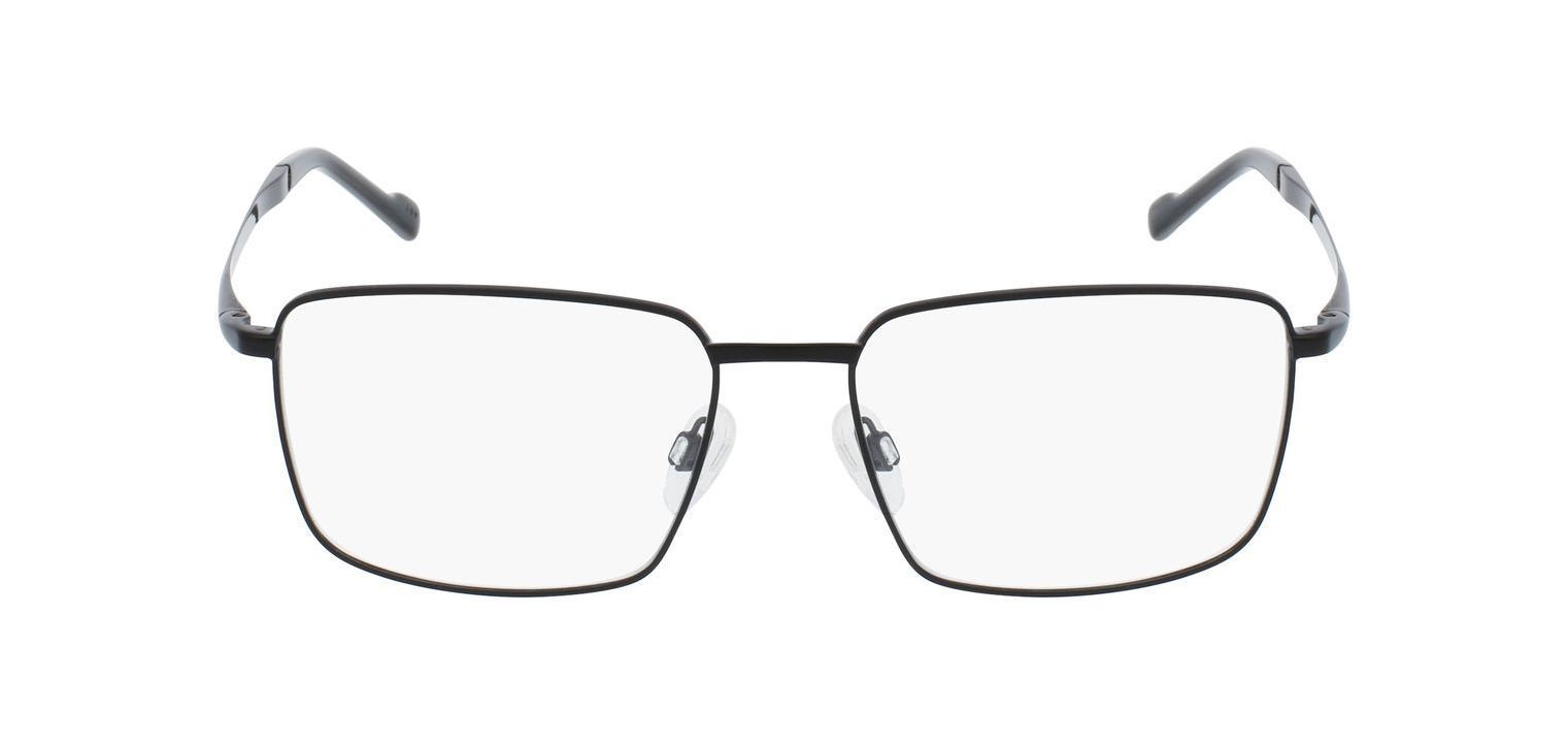 Titanflex eyeglass frames outlet