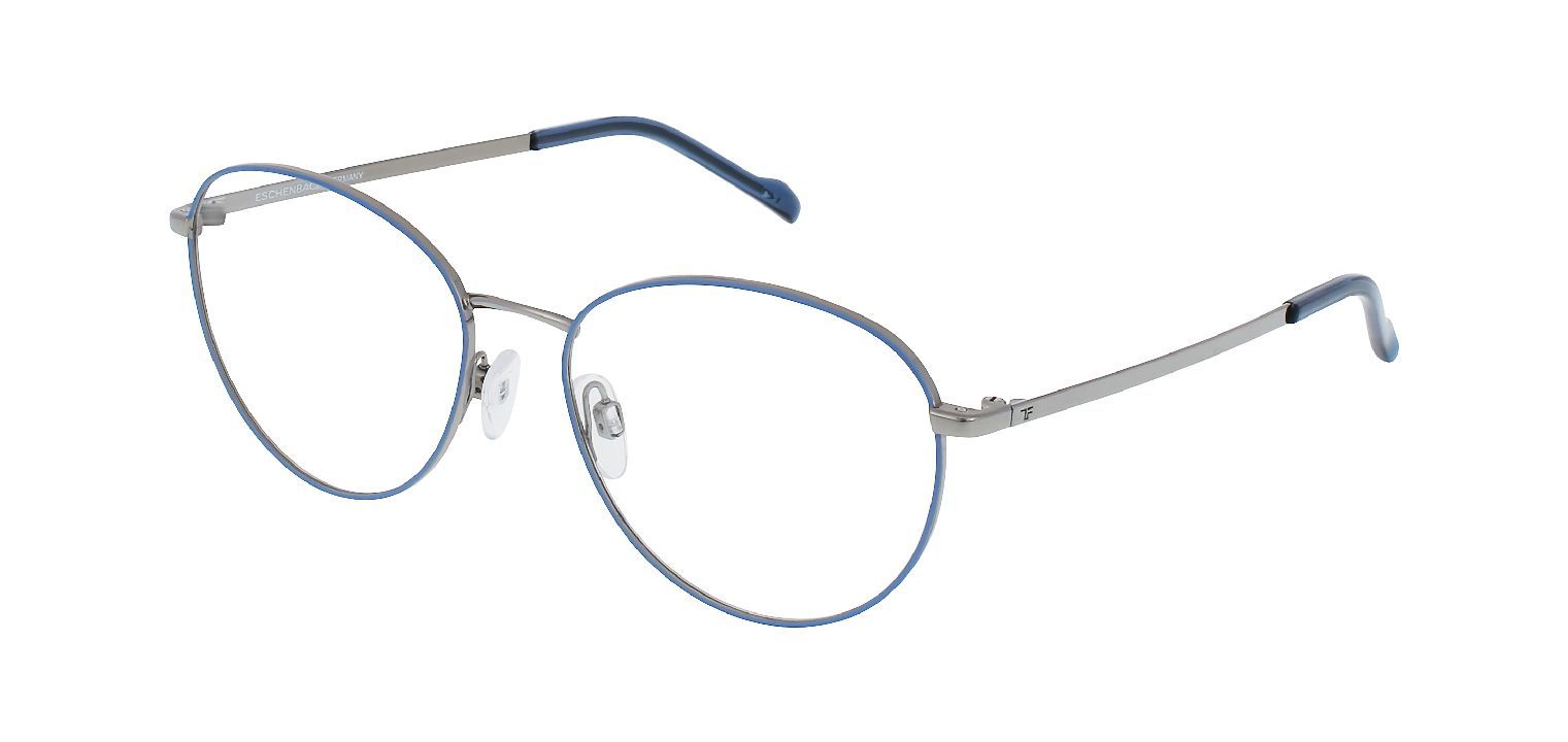 Titanflex lunettes discount