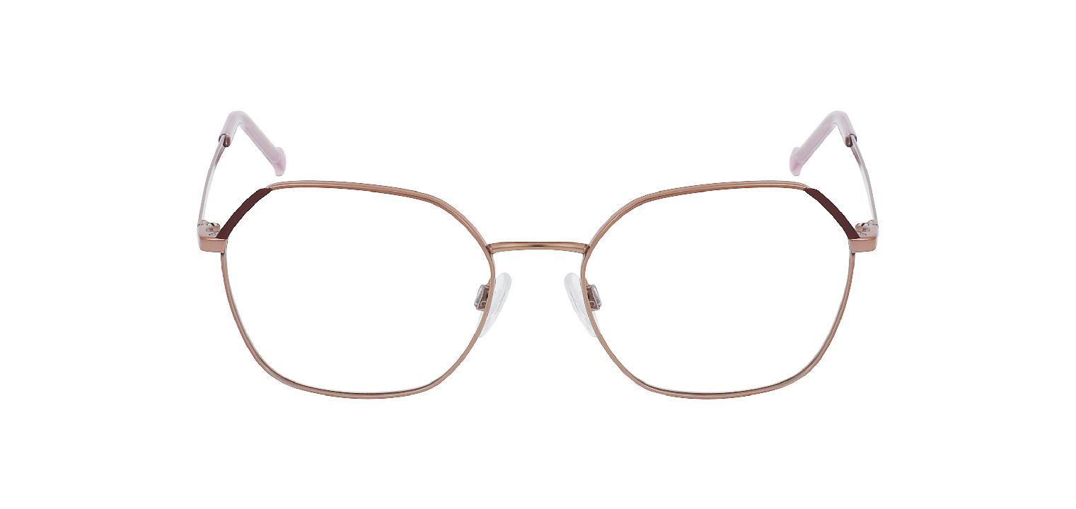 Titanflex lunettes cheap