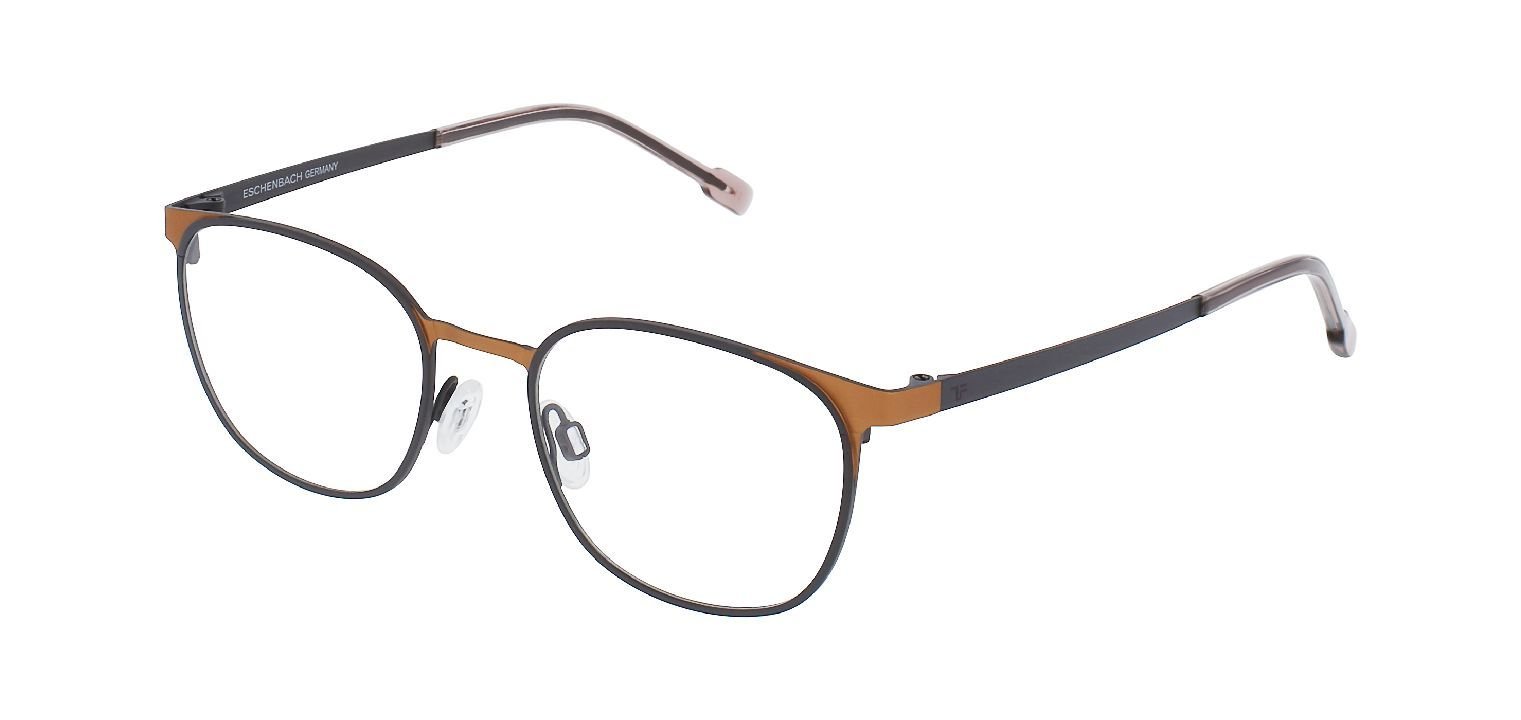 Titanflex deals lunettes prix
