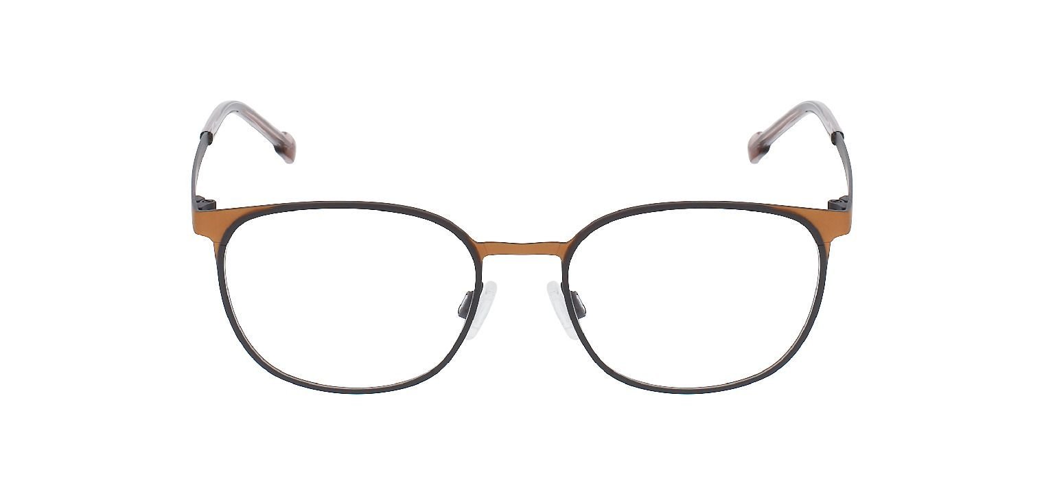 Titanflex sales lunettes prix