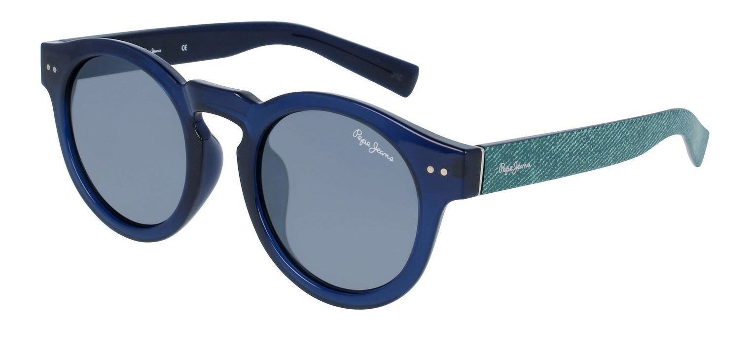 Pepe jeans lunettes sale