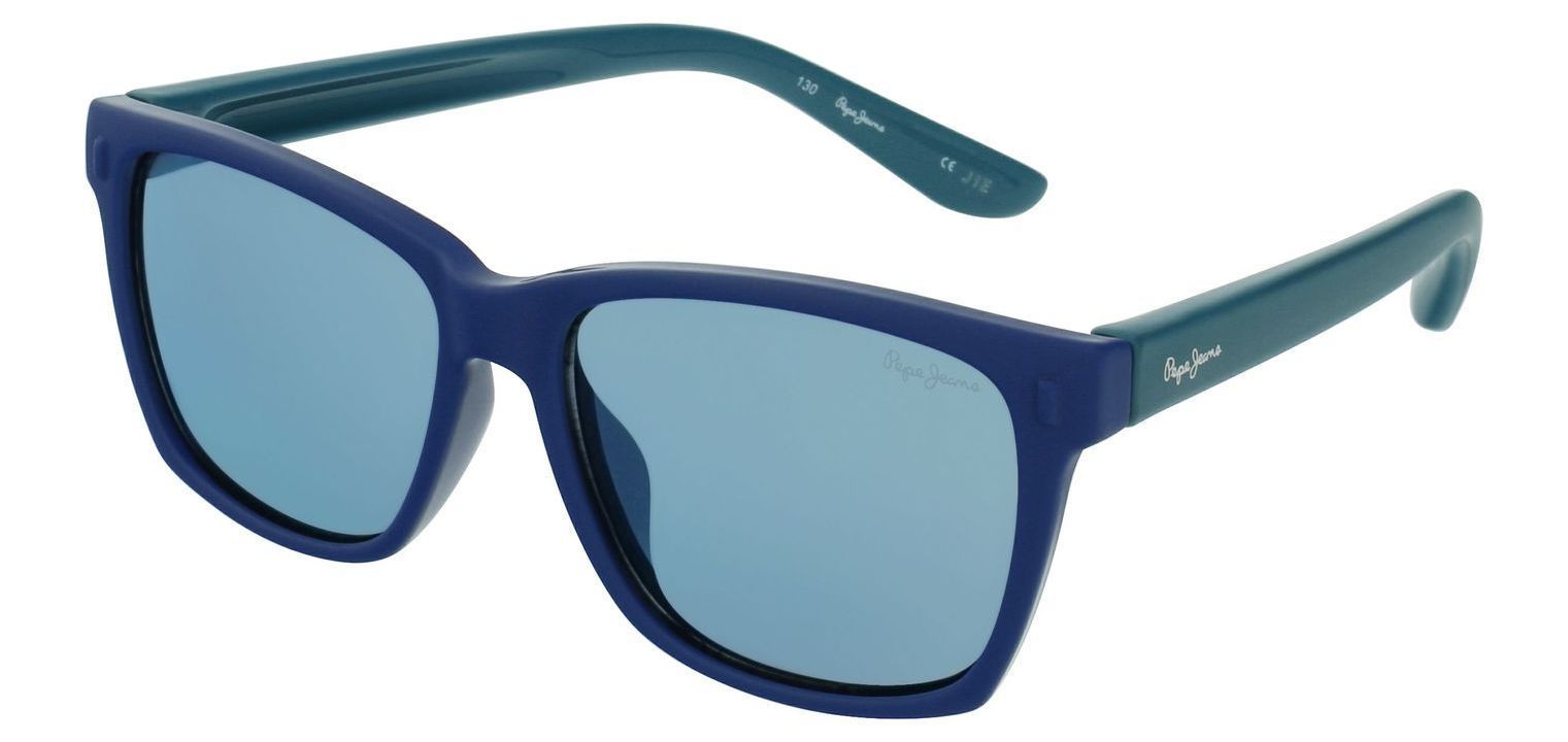 Pepe jeans lunettes soleil cheap