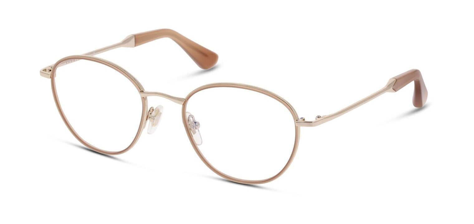 Lunettes de vue sandro femme best sale