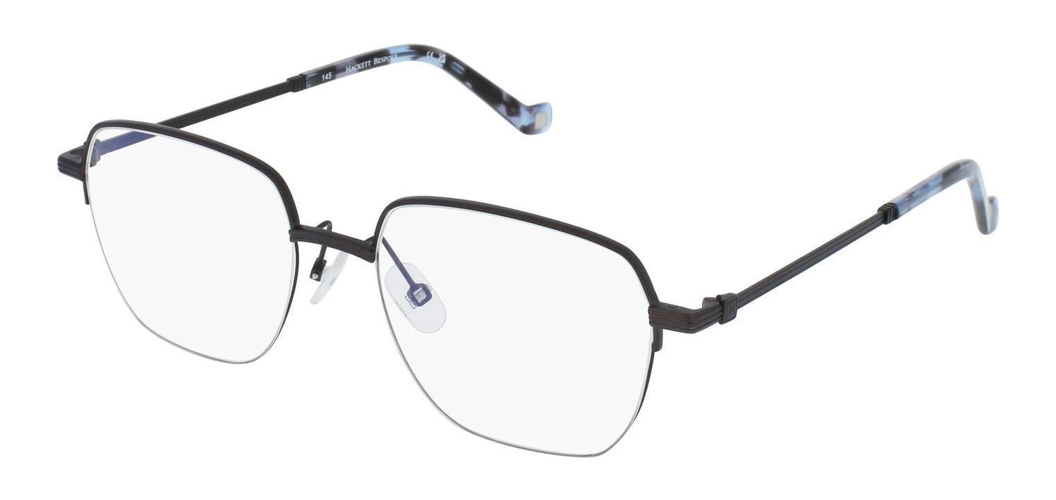 Hackett outlet lunettes solaires