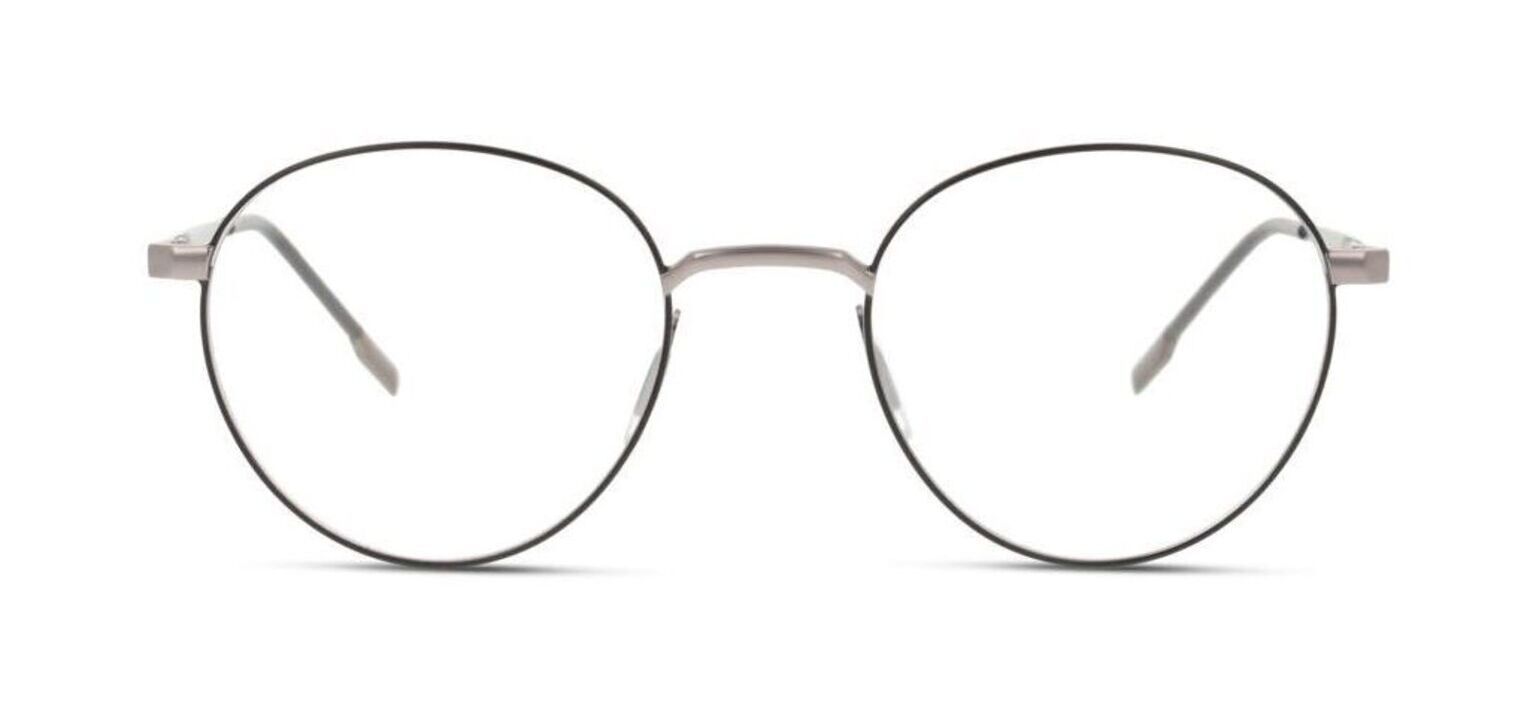 Lunette moleskine sales homme