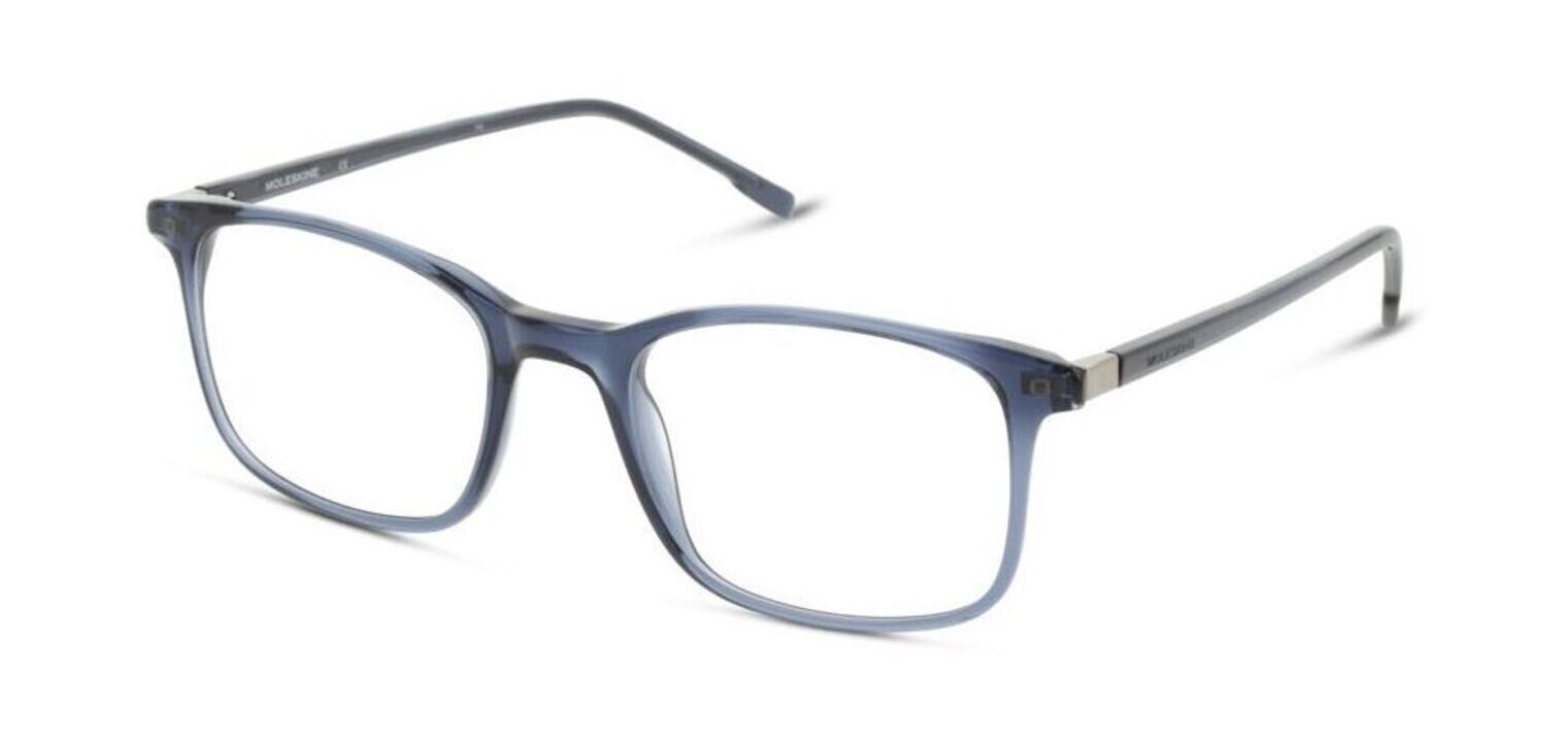 Lunette deals moleskine homme