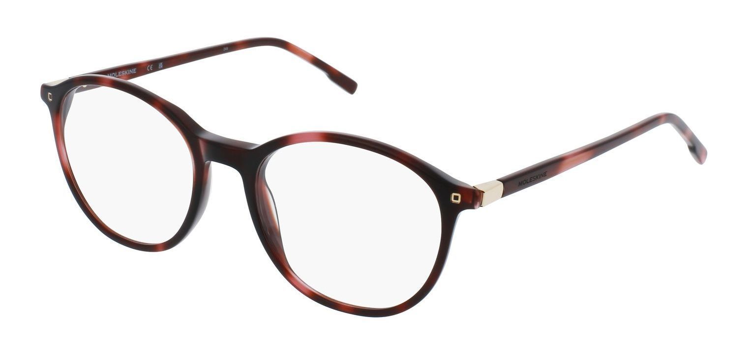 Lunette moleskine femme on sale