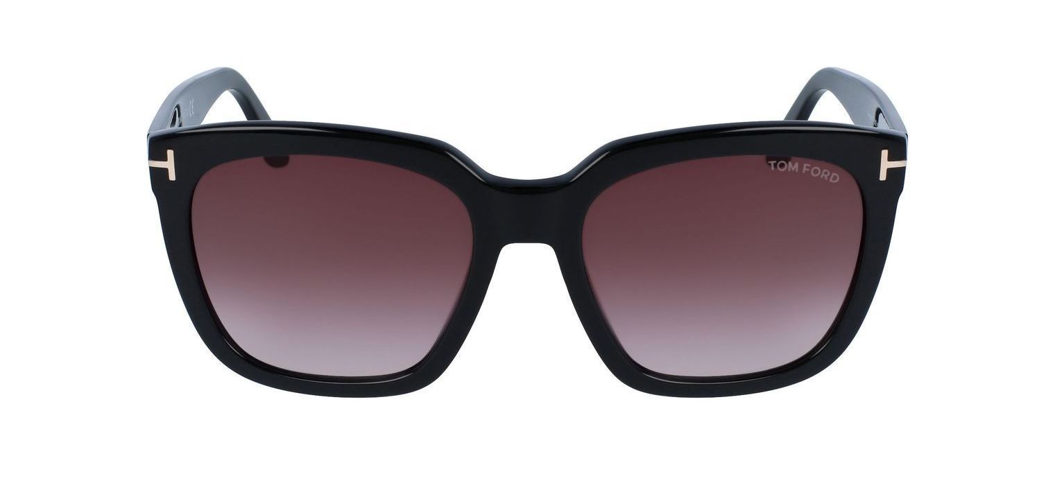 Tom ford ft0502 cheap