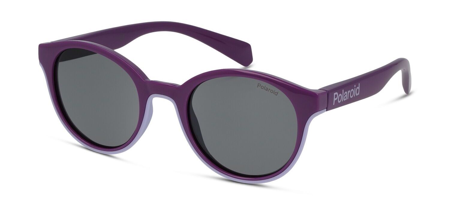 Lunette polaroid enfant shop