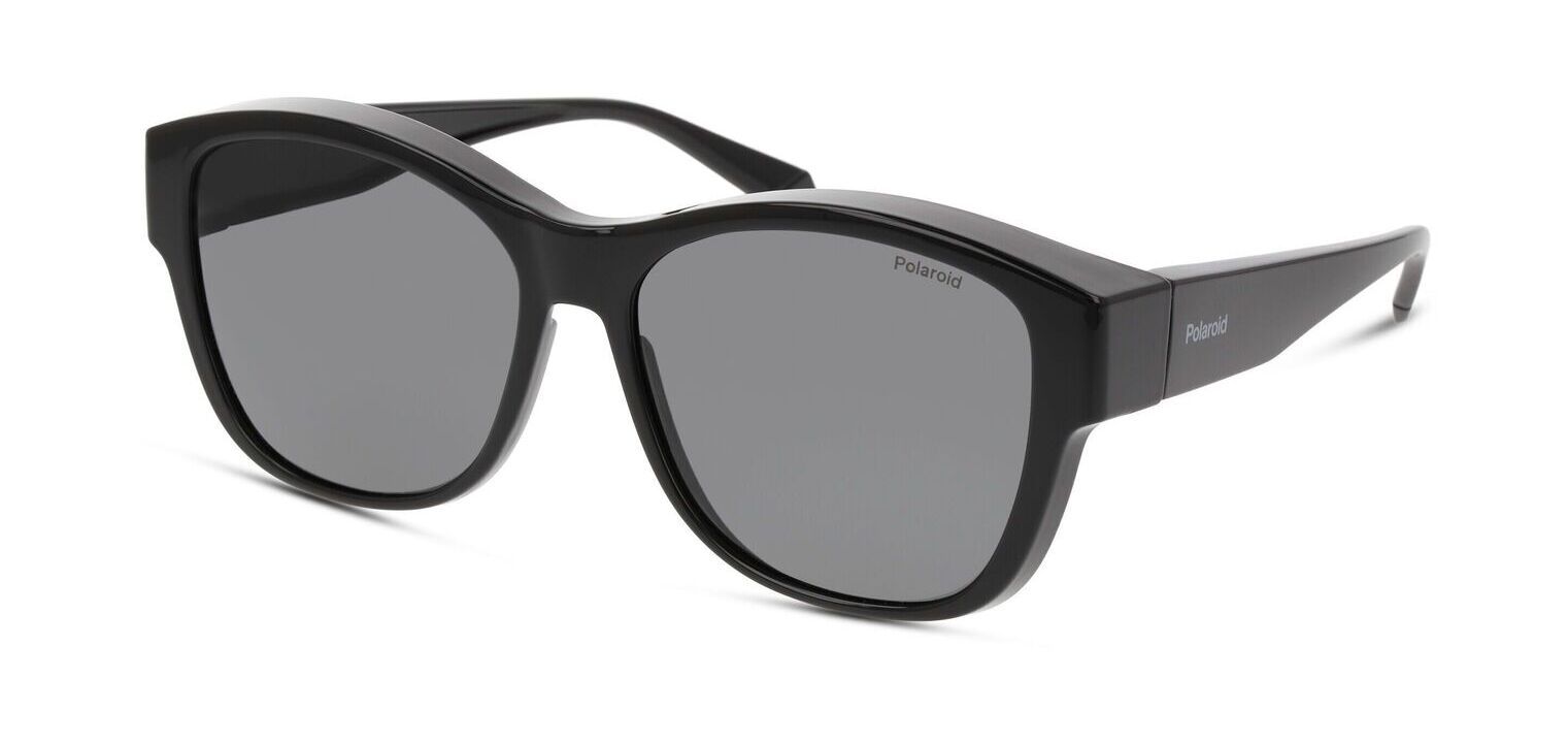 Lunette de soleil discount polaroid homme prix