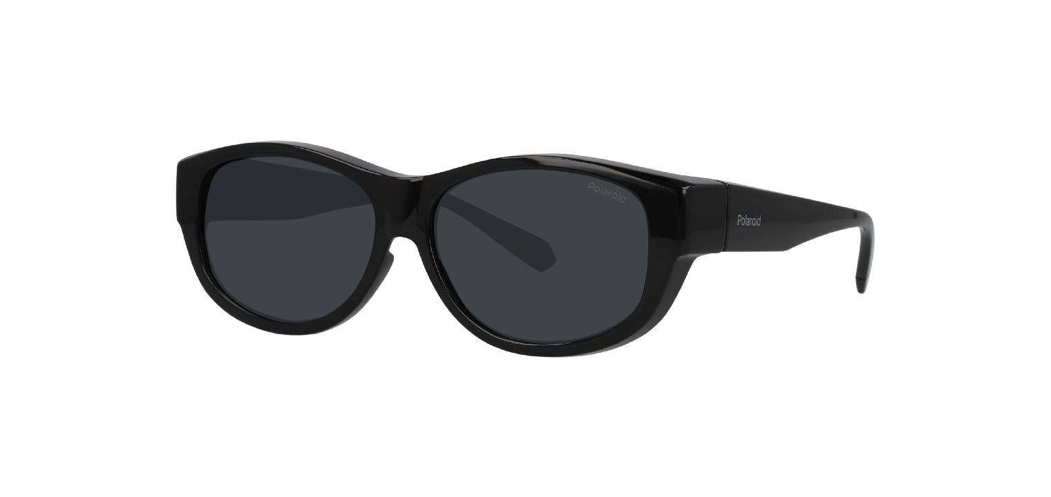 Lunette solaire polaroid femme new arrivals