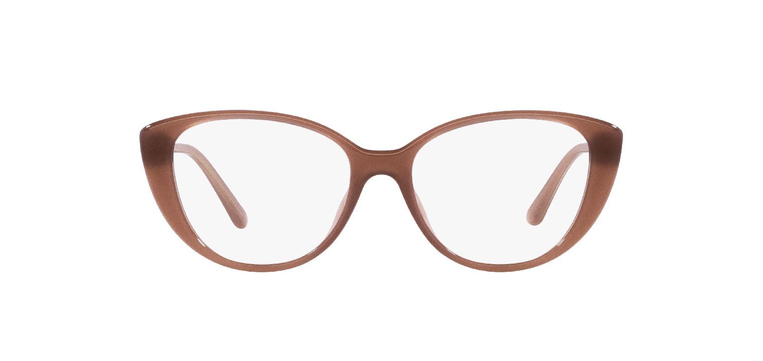 Michael Kors 0MK4102U