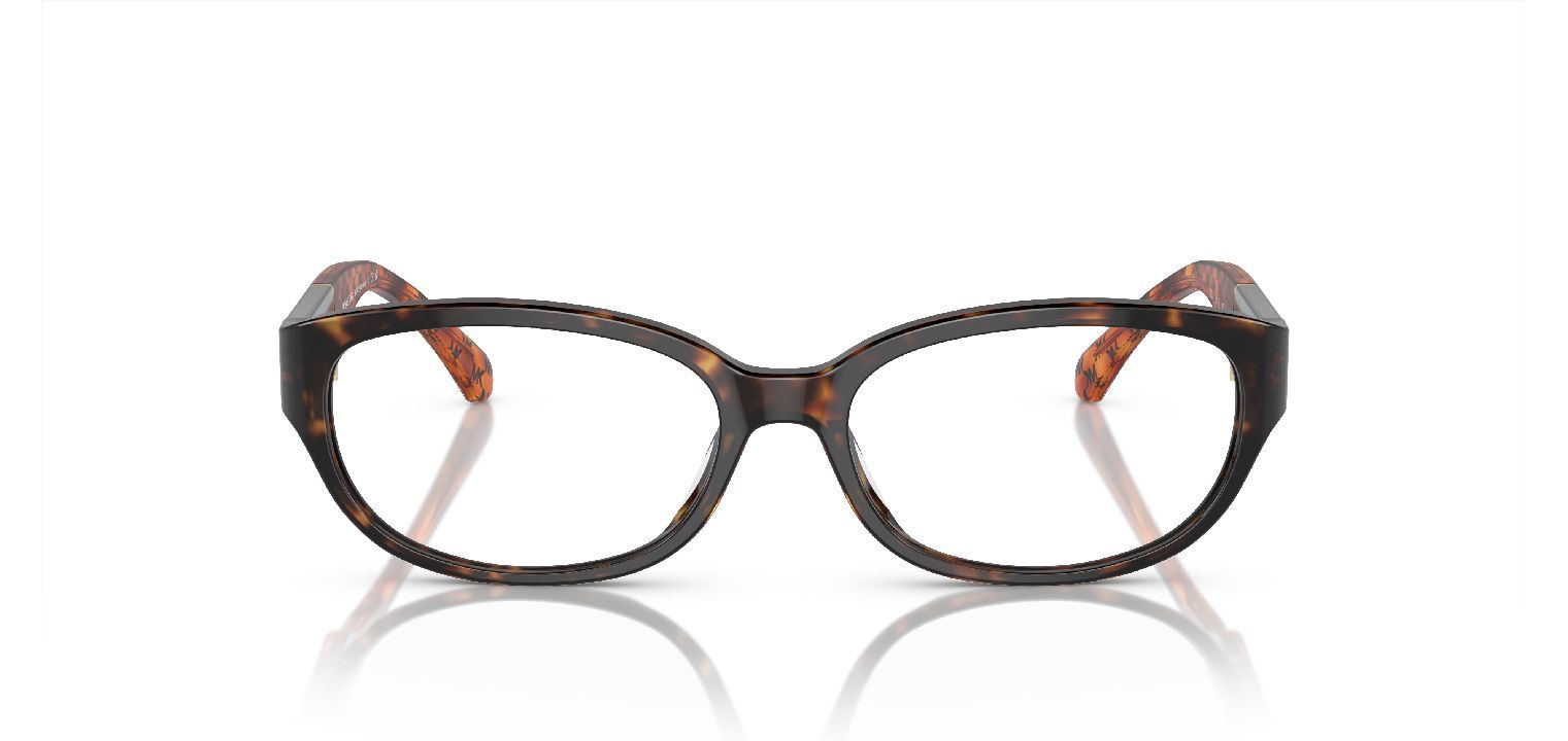 Michael kors tortoise deals shell glasses