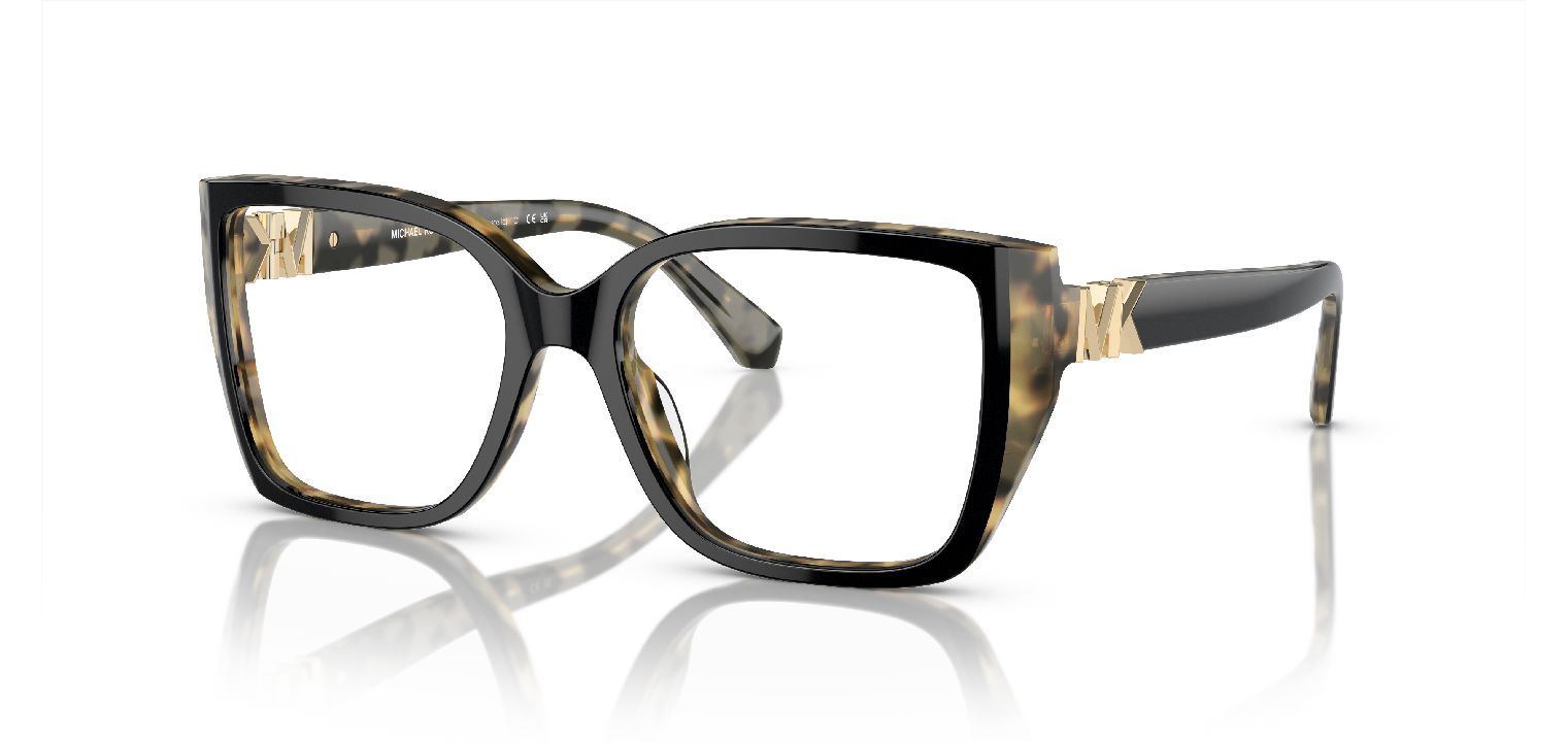 Lunette femme 2025 michael kors