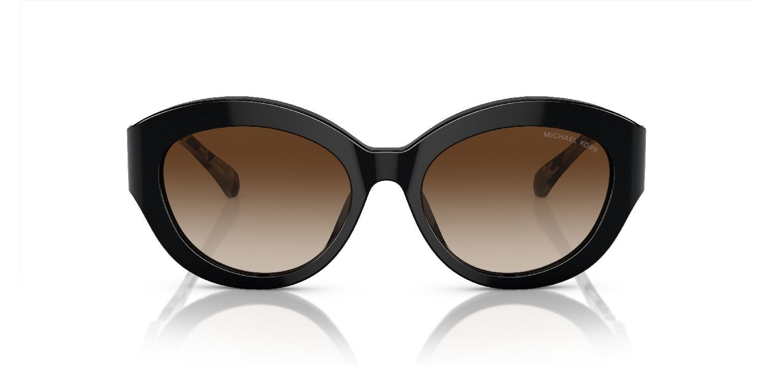 Mk cat eye sunglasses sales