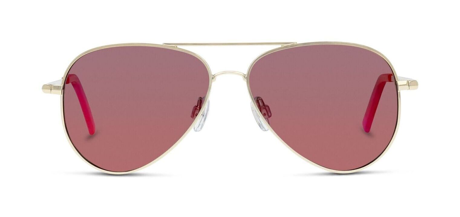 Polaroid pilot sunglasses new arrivals