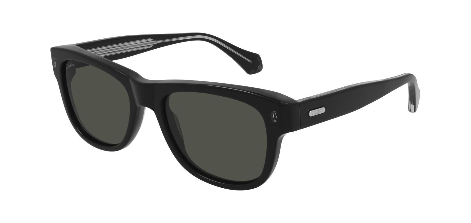 Cartier wayfarer clearance sunglasses