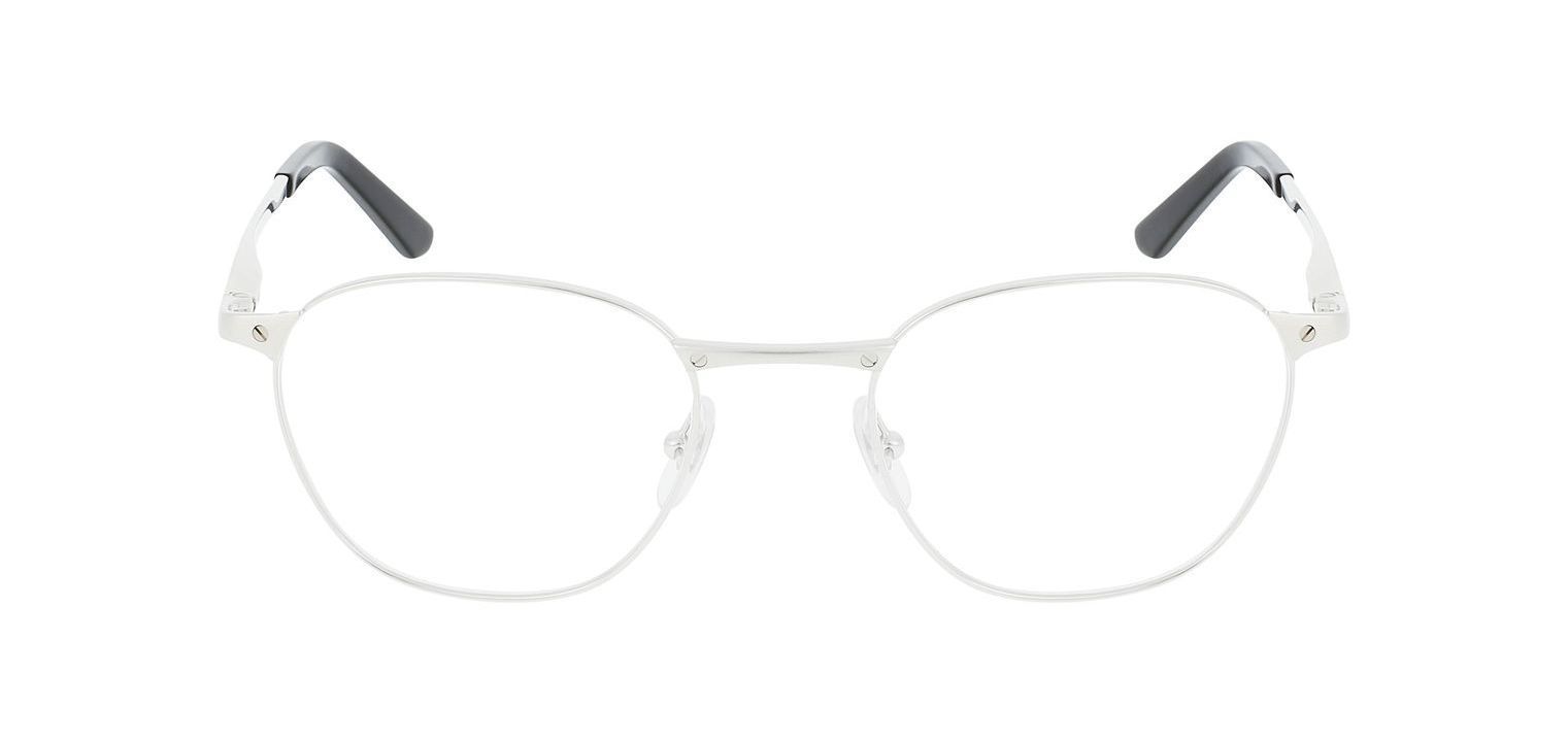 Cartier air sales glasses