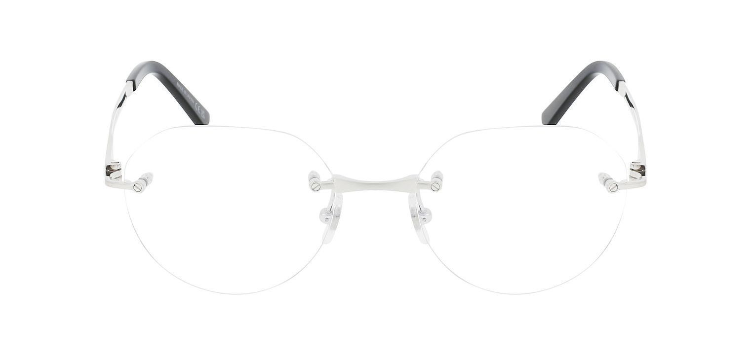 Cartier online circle glasses