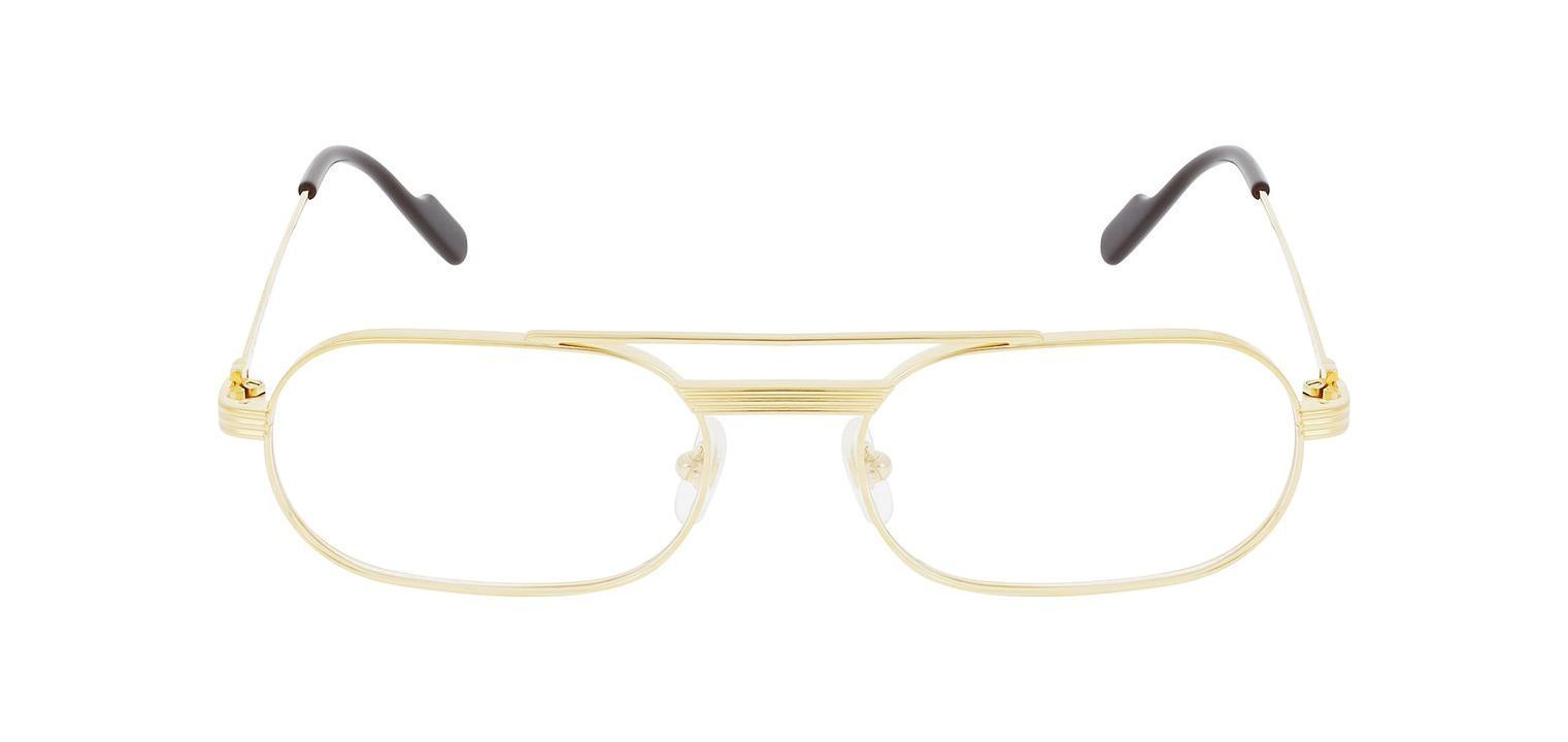 Cartier lunette de vue femme discount