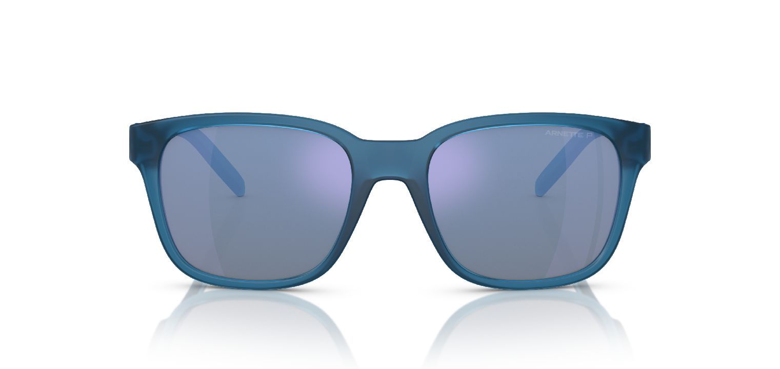 Lunette de on sale soleil arnette homme