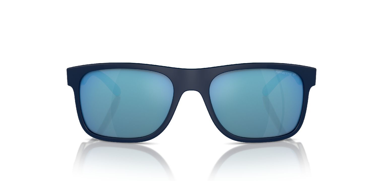Arnette lunette deals