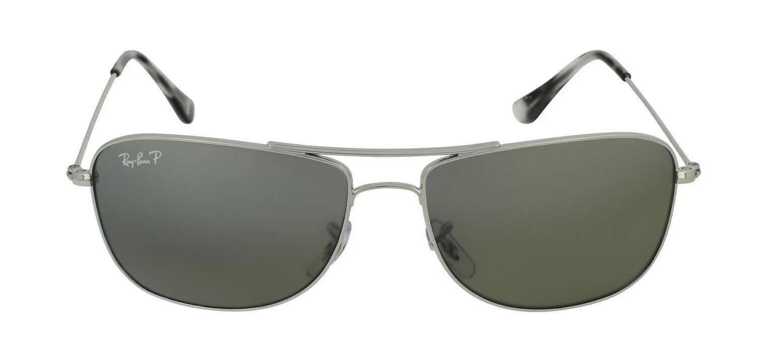 Ray ban shop chromance 3543