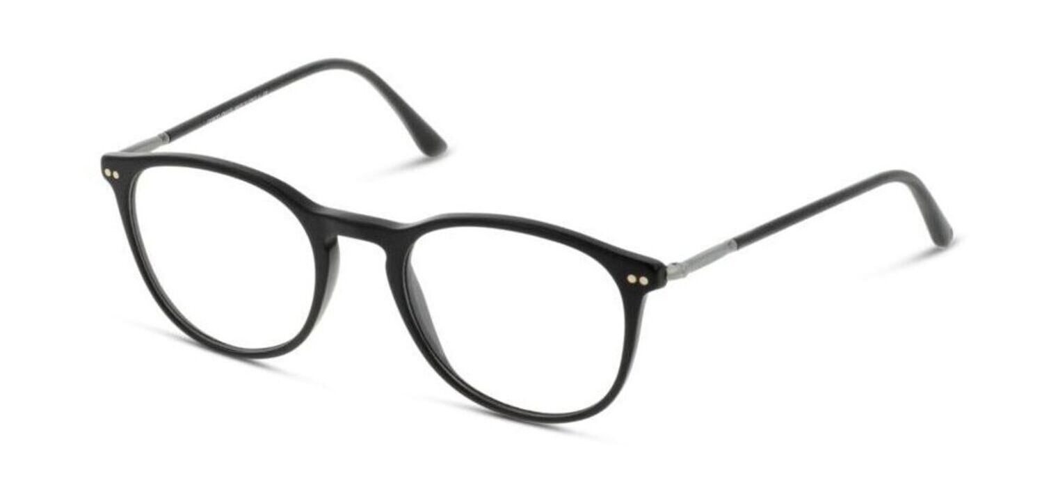 Visilab 2025 ray ban