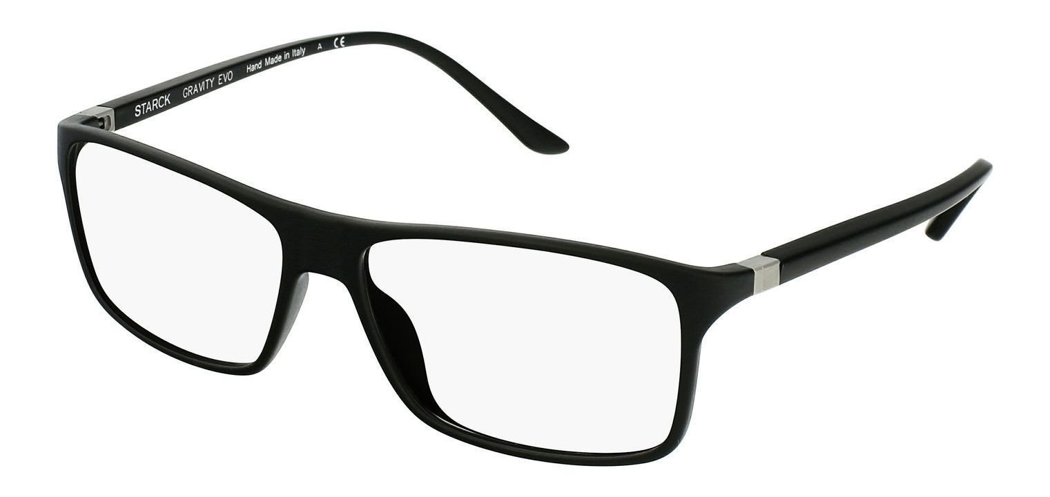 Lunettes philippe starck online