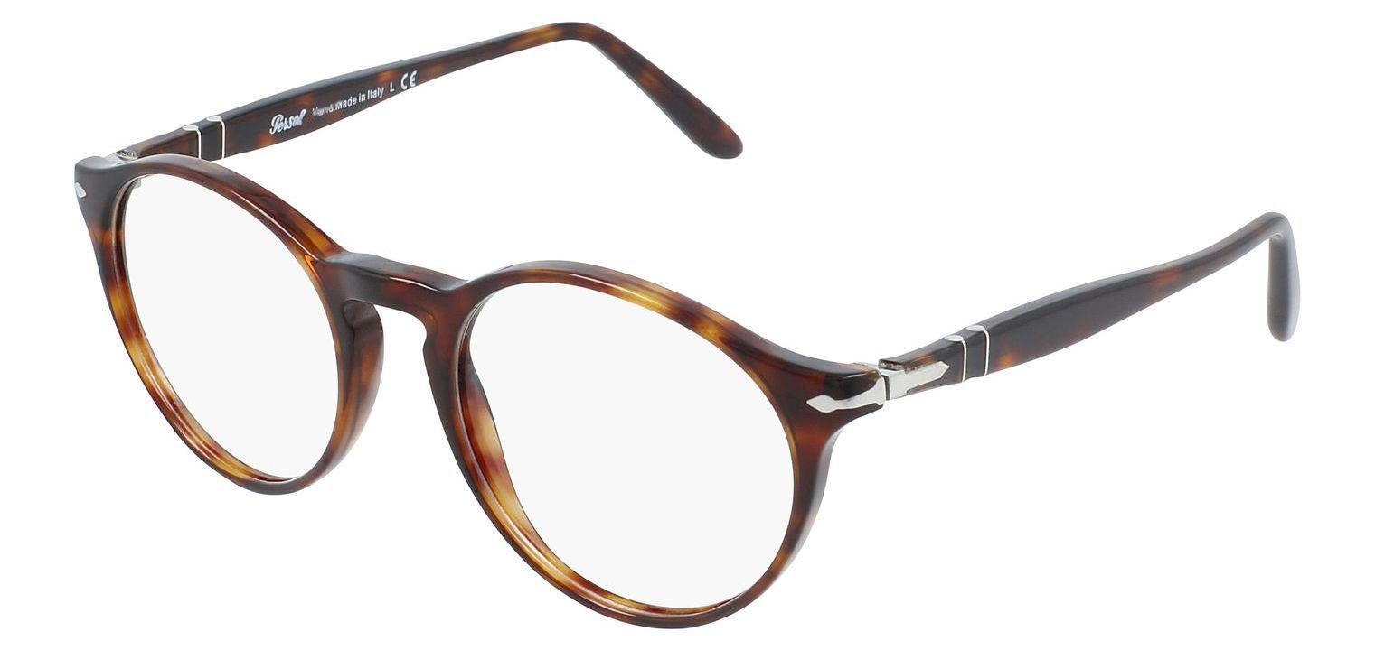 Lunettes de vue on sale homme persol