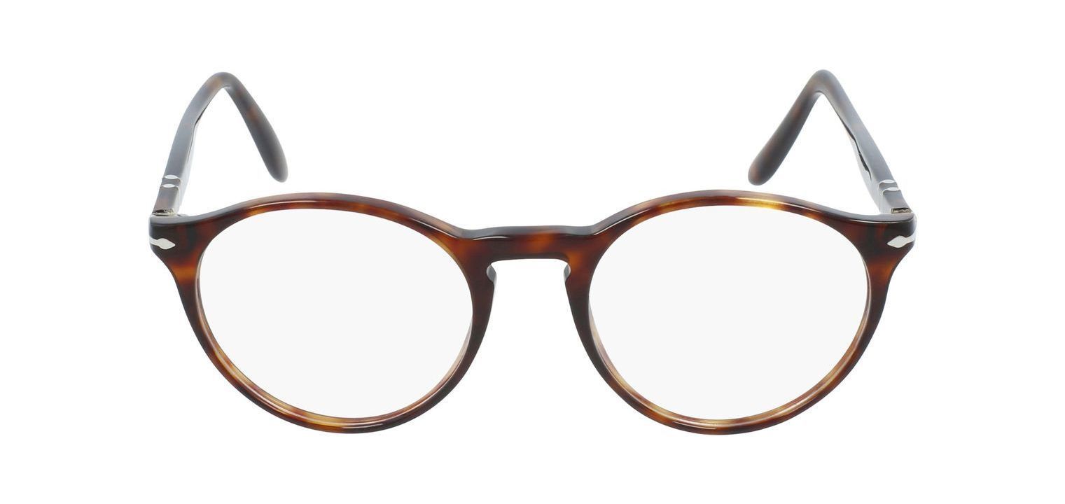 Lunette persol deals de vue