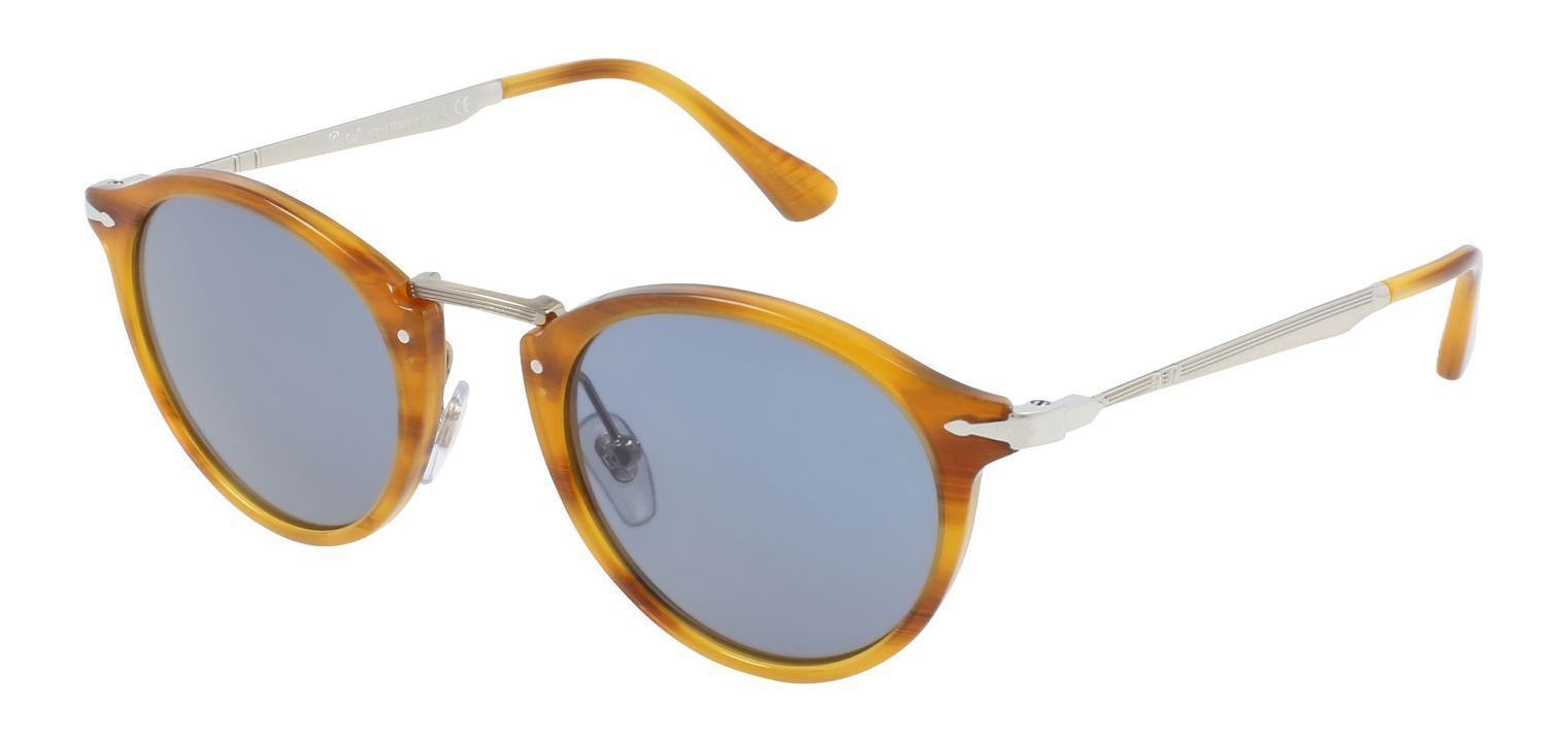 Persol ronde sale