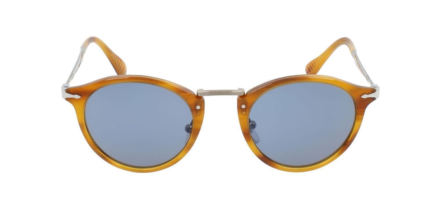 Persol 0PO3166S