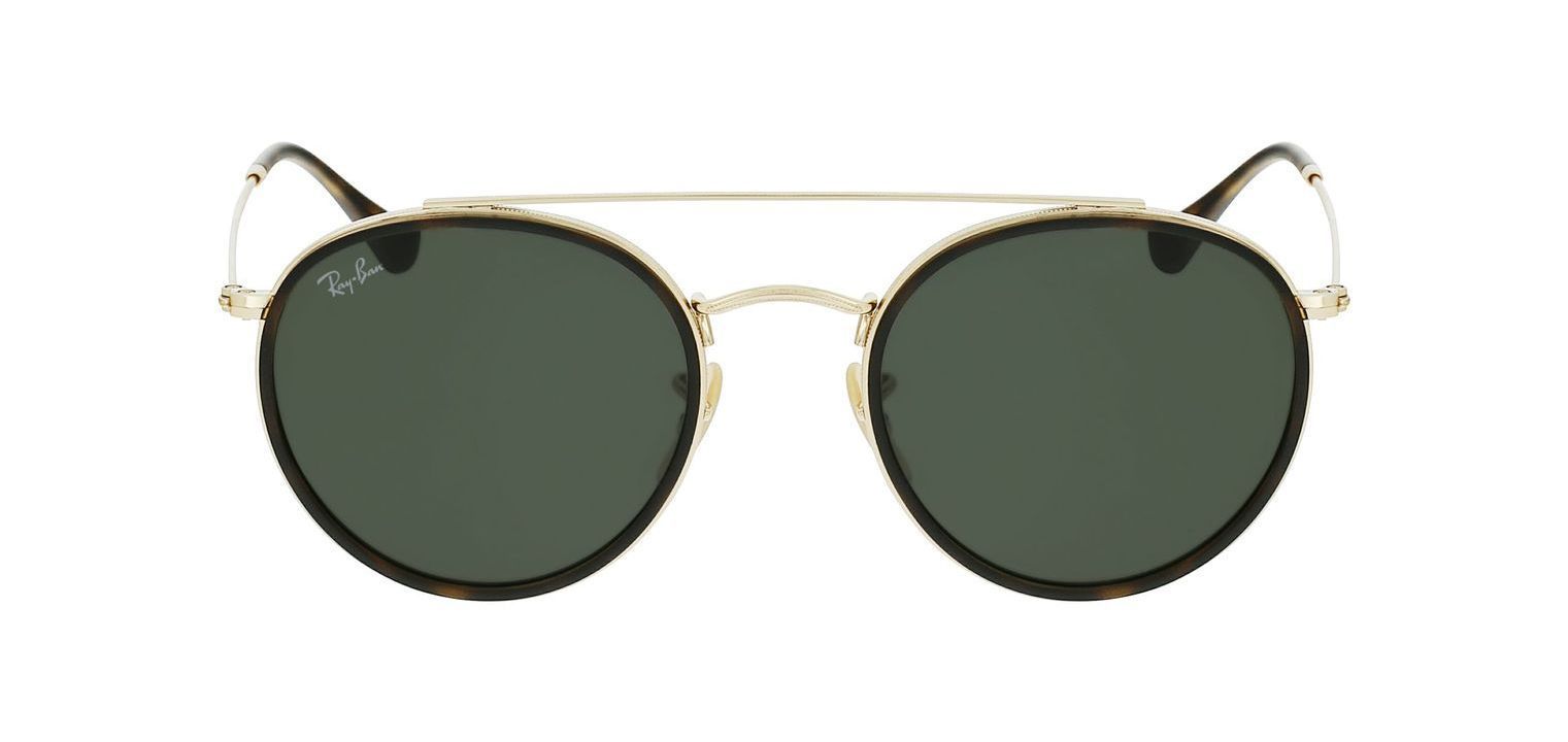 Ray ban ronde femme on sale