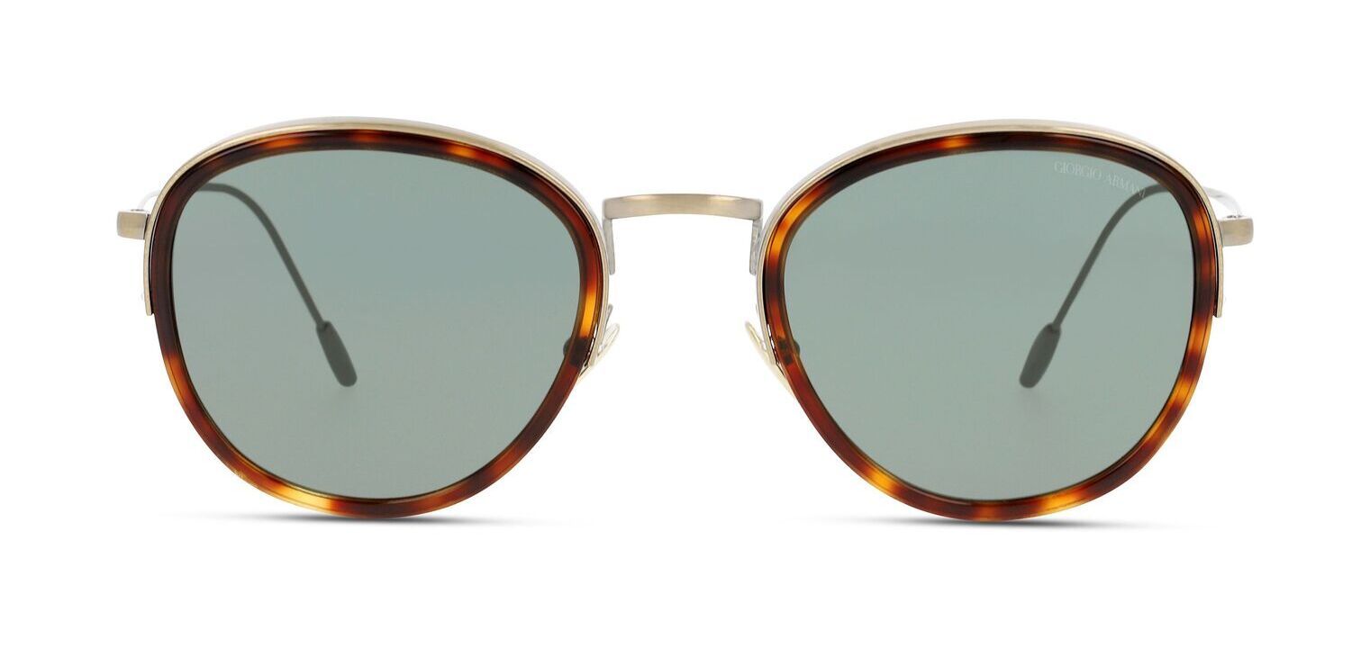 Giorgio on sale armani 6068