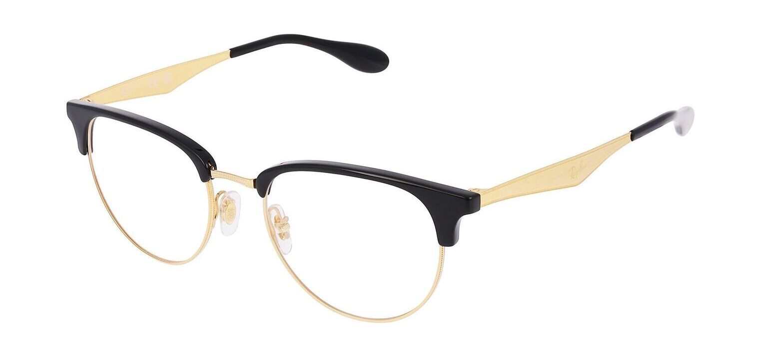 Ray ban femme ronde vue outlet
