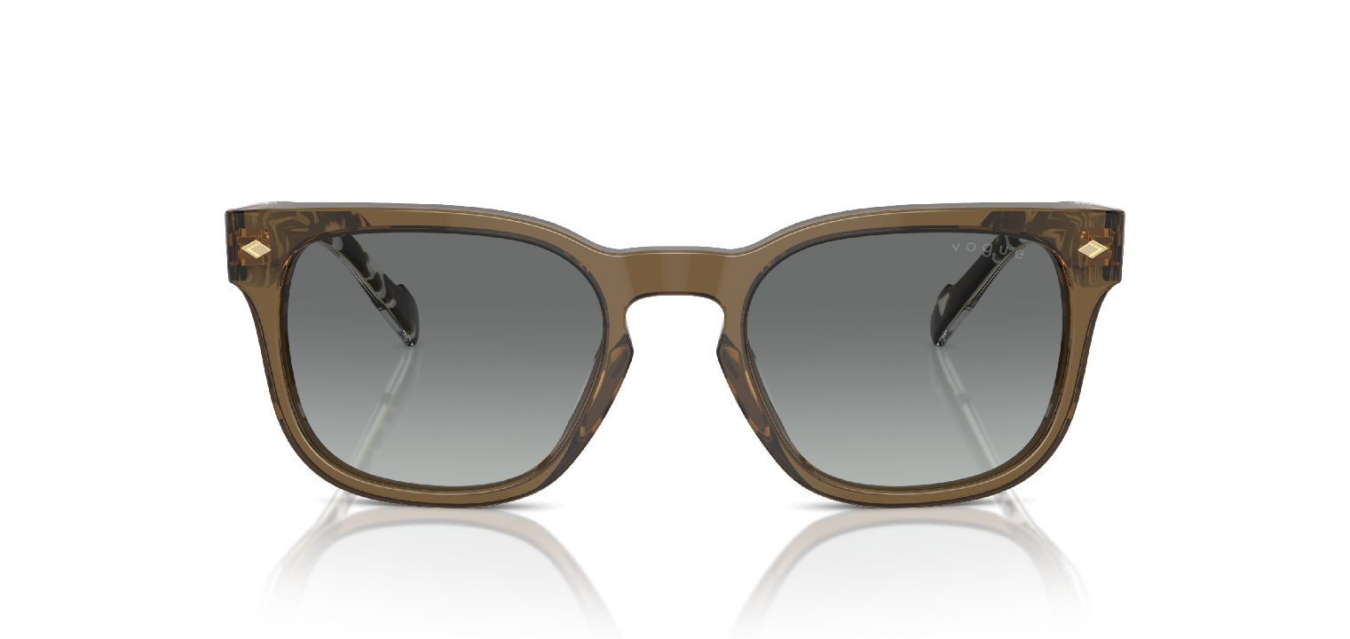 Lunette de soleil vogue homme outlet