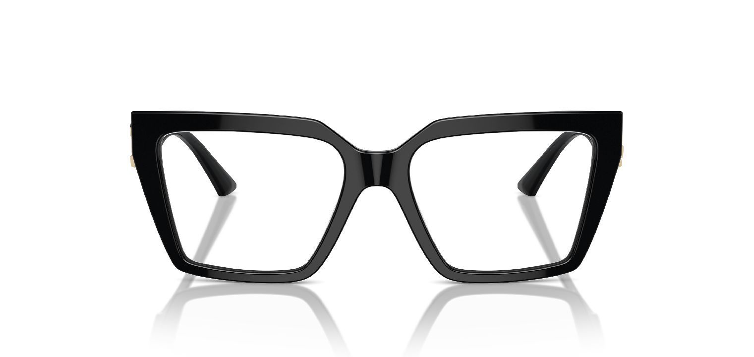 Lunette de vue jimmy choo cheap