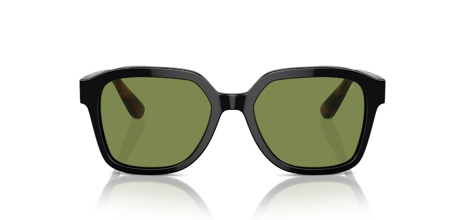 Lunette fantaisie homme store