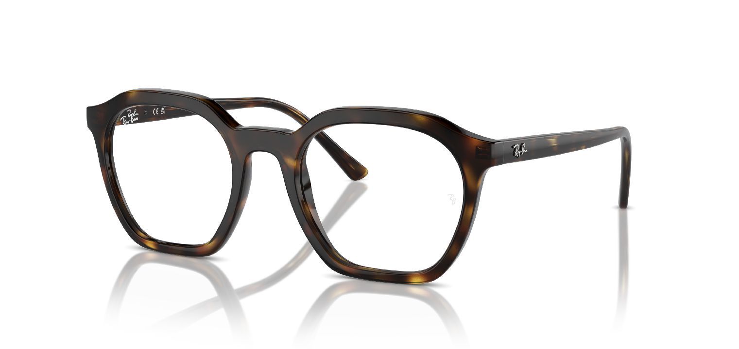 Ray ban visilab top