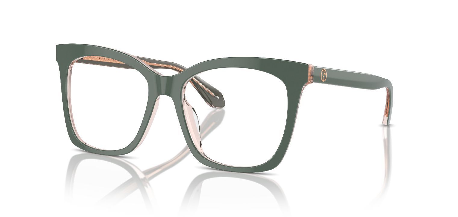 Lunette giorgio armani femme new arrivals