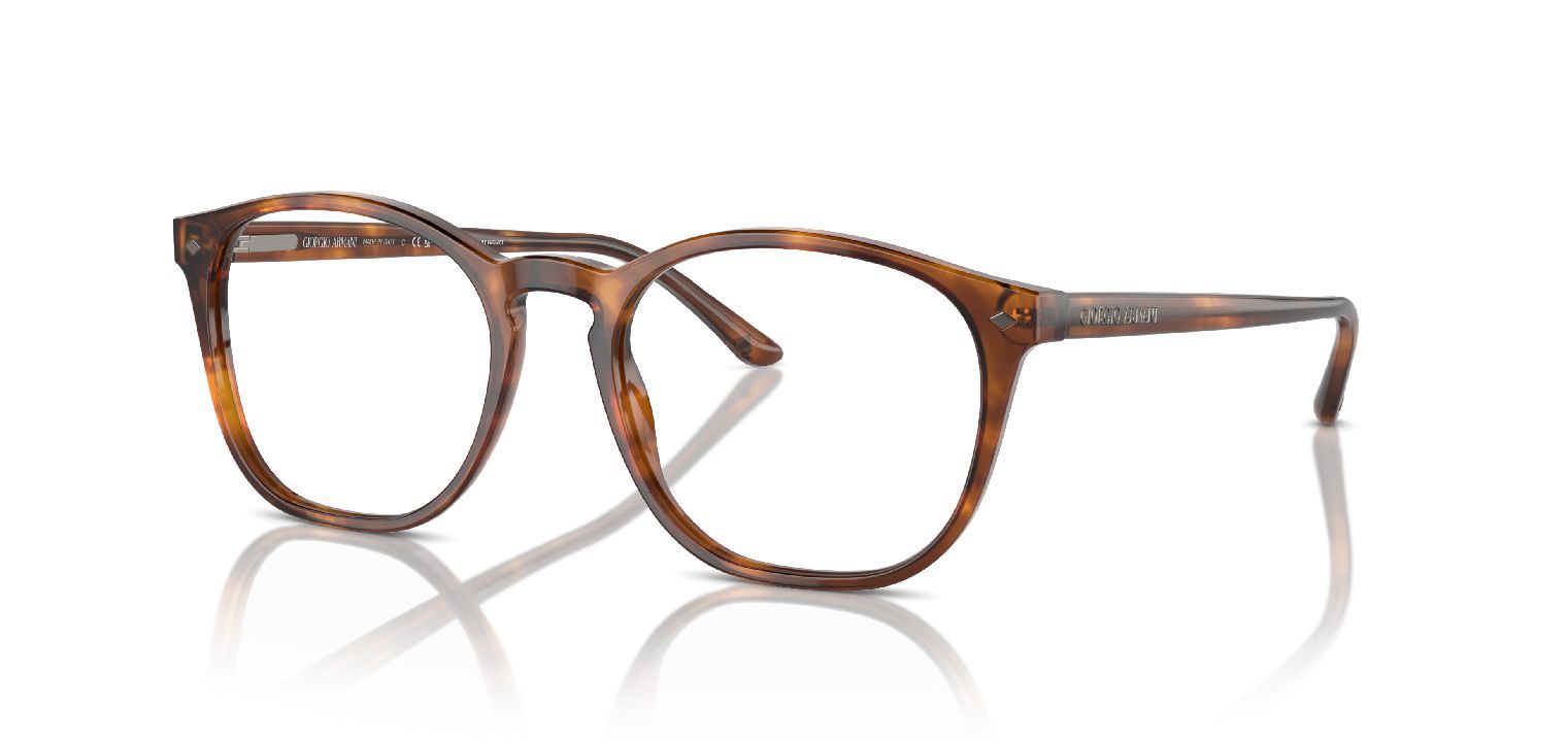 Lunette de vue giorgio armani 2019 store